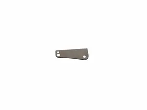 Cutter Blade BE150956