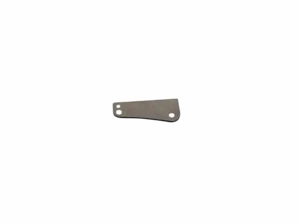 Cutter Blade BE150956