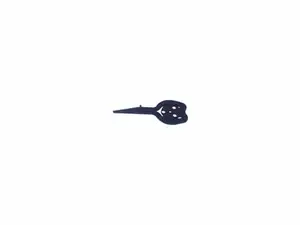Cutter Blade BE151761