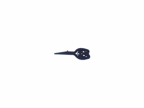 Cutter Blade BE151761