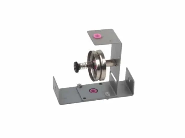 Disc Brake BE301760