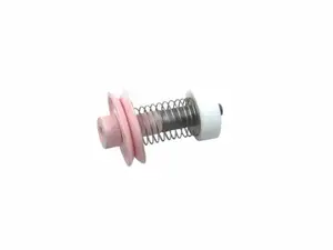 Disc Brake BE92125