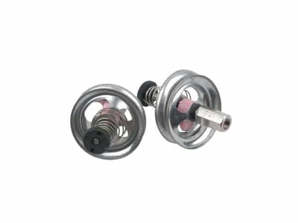 Disc Brake