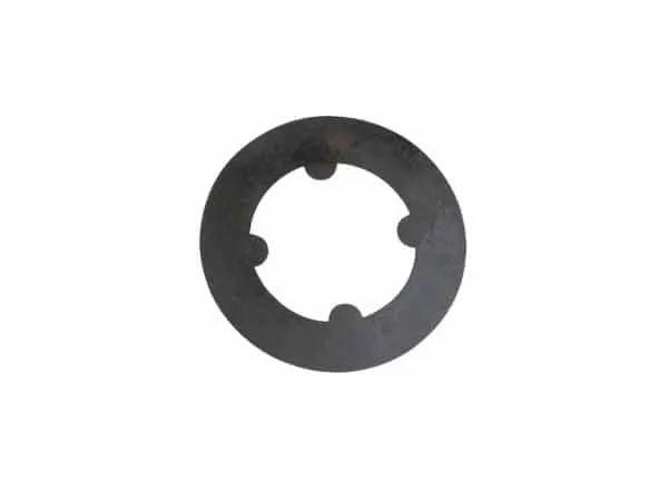 Drive Pullry B24095