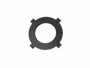 Drive Pullry B24096