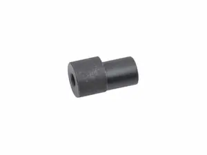 Blowing Nozzle BA235368