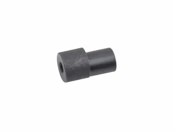 Eccentric BA306011