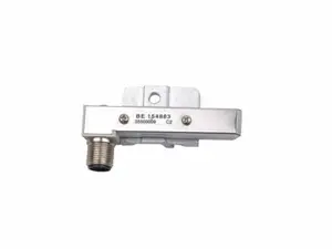 FD Sensor BE154883