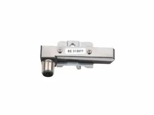 FD Sensor BE313077