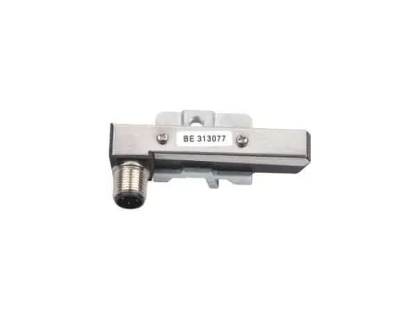 FD Sensor BE313077