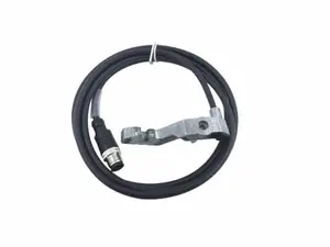 FD Sensor BE315842