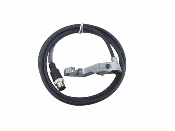FD Sensor BE315842
