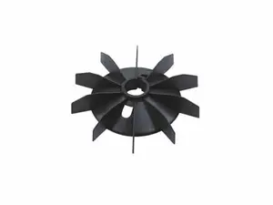 Fan Motor B155322