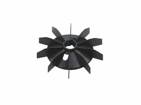 Fan Motor B155322