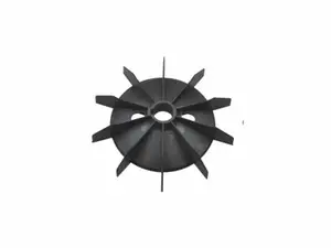 Fan Motor