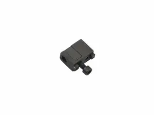 Fastening Part B150675