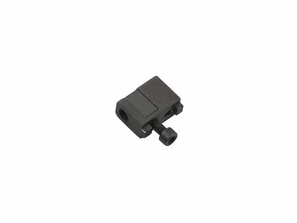Fastening Part B150675