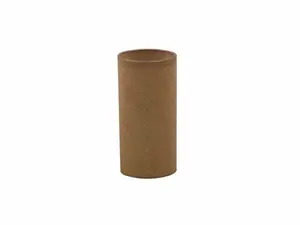 Fliter B163138