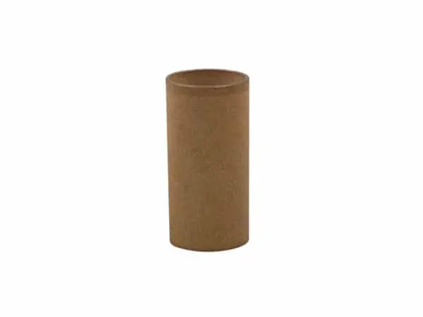 Fliter B163138