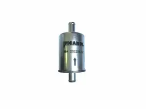Fliter BA202255