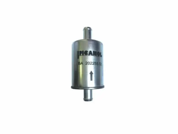 Fliter BA202255