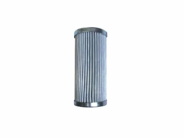 Fliter BA203926