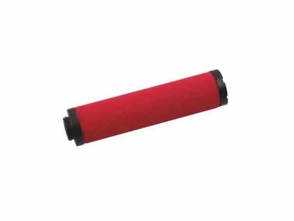 Fliter BA300427