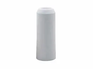 Fliter BA313063