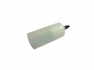 Fliter BA316436