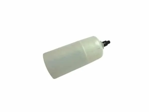 Fliter BA316436