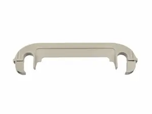 Frame Sizing 1