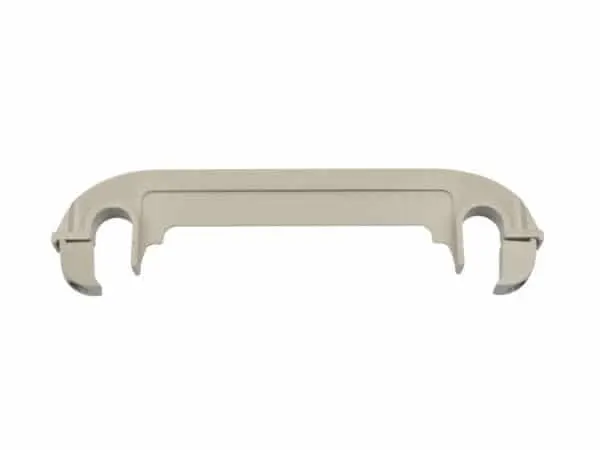 Frame Sizing 1