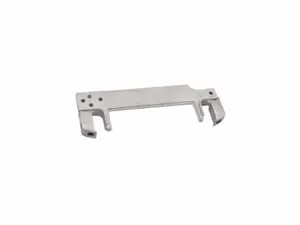 Frame Sizing GROB 207341