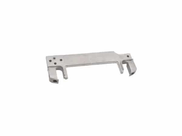 Frame Sizing GROB 207341