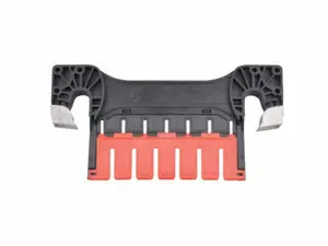 1 Frame Sizing GROB 400760