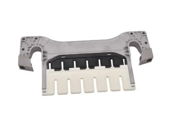 Frame Sizing GROB 400760
