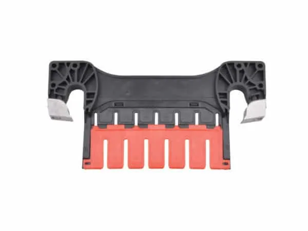 1 Frame Sizing GROB 400760
