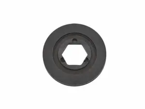 Friction Plate 1