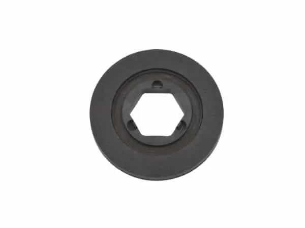Friction Plate 1