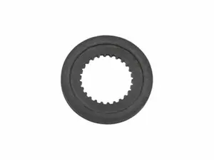 Friction Plate 2
