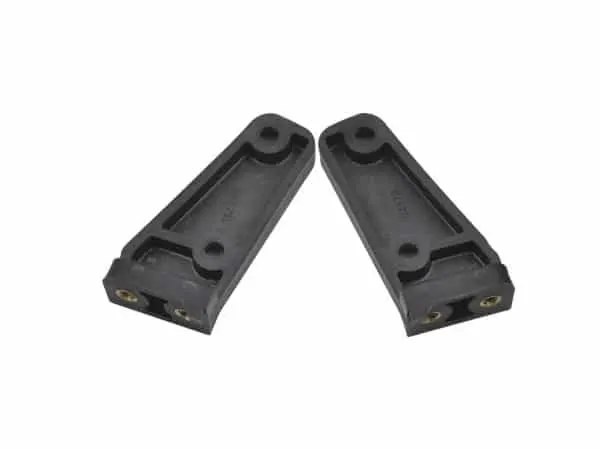 GAMMA B152204