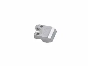 GAMMA BA214157