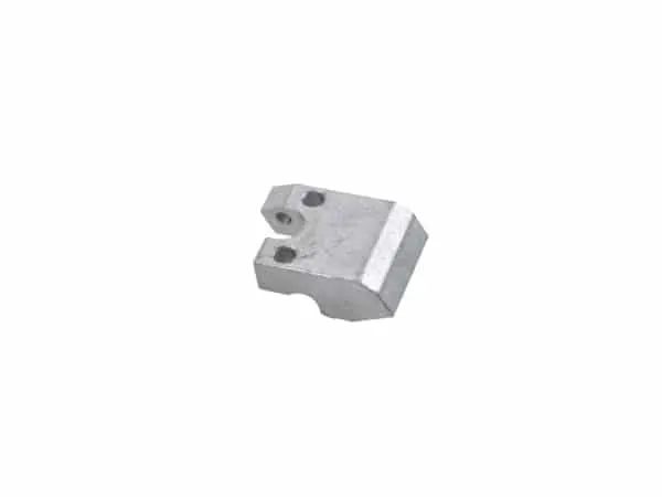 GAMMA BA214157