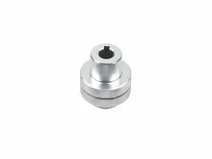 Driving Disc B213137