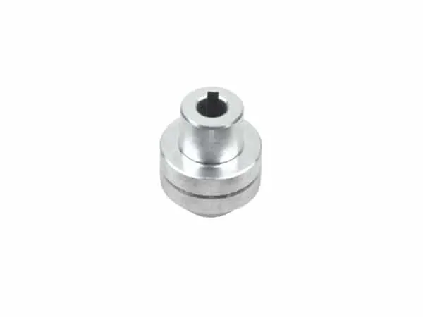 Driving Disc B213137