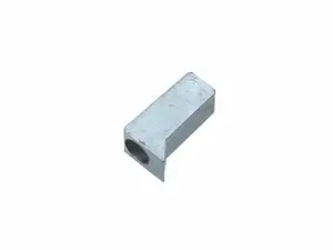 GAMMA CLAMP PIECE BA203508