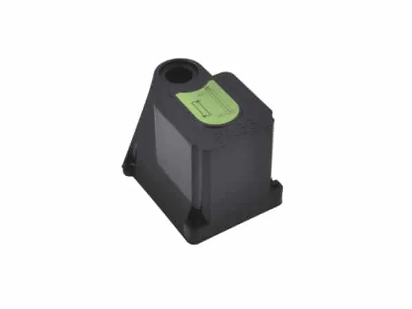 GAMMA COVER II BA214862