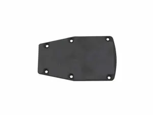 GAMMA Cover Plate BE208806