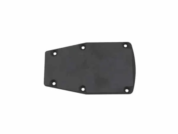 GAMMA Cover Plate BE208806