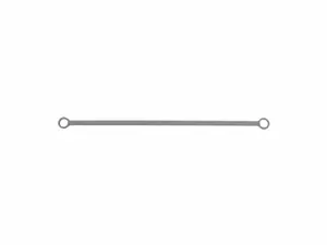 GAMMA Crank Arm BE204082